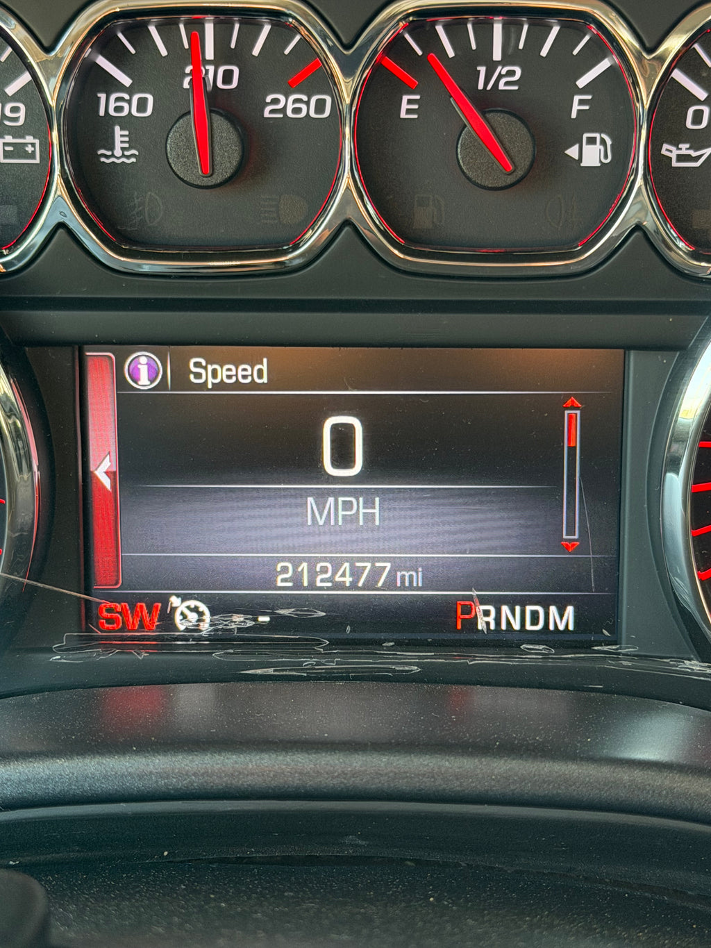 2015 gmc sierra texas edition