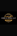 CARS &amp; MORE LLC - Home